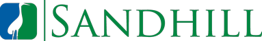 Sandhill Native Growers Logo
