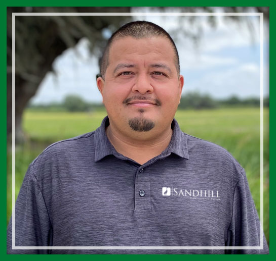 Isaac Arevalo